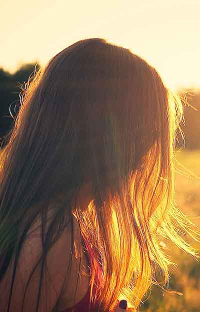 免费短信电话轰炸机