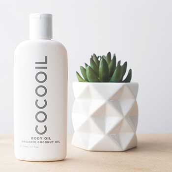 在线短信轰炸平台