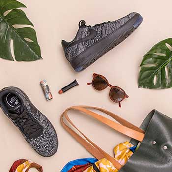 正规的充值渠道求的小七手机号在线网页轰炸