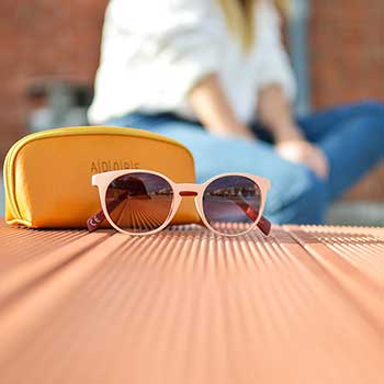 手机被攻击连续收电话