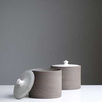 小七电话在线网页轰炸